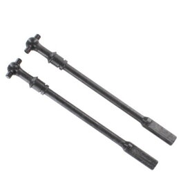 Redcat Racing 18008 Drive Shaft(R) 2 EVEREST 10