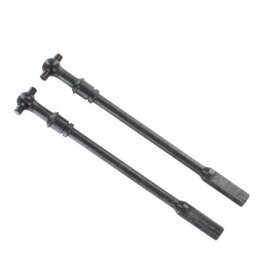Redcat Racing 18008 Drive Shaft(R) 2 EVEREST 10