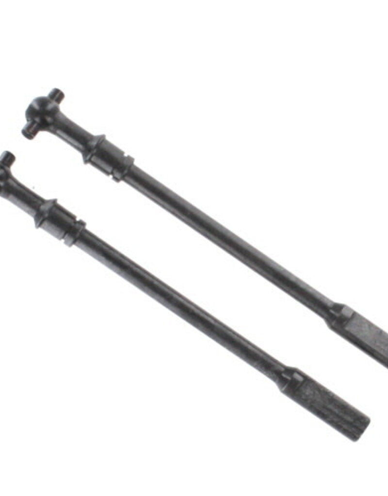 Redcat Racing 18008 Drive Shaft(R) 2 EVEREST 10