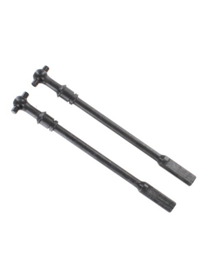 Redcat Racing 18008 Drive Shaft(R) 2 EVEREST 10