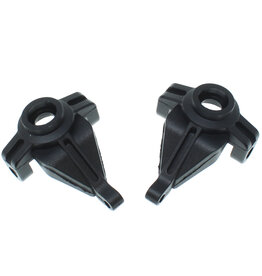Redcat Racing 18004 Steering Knuckles L/R (2pcs)