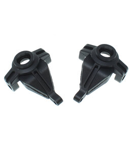 Redcat Racing 18004 Steering Knuckles L/R (2pcs)