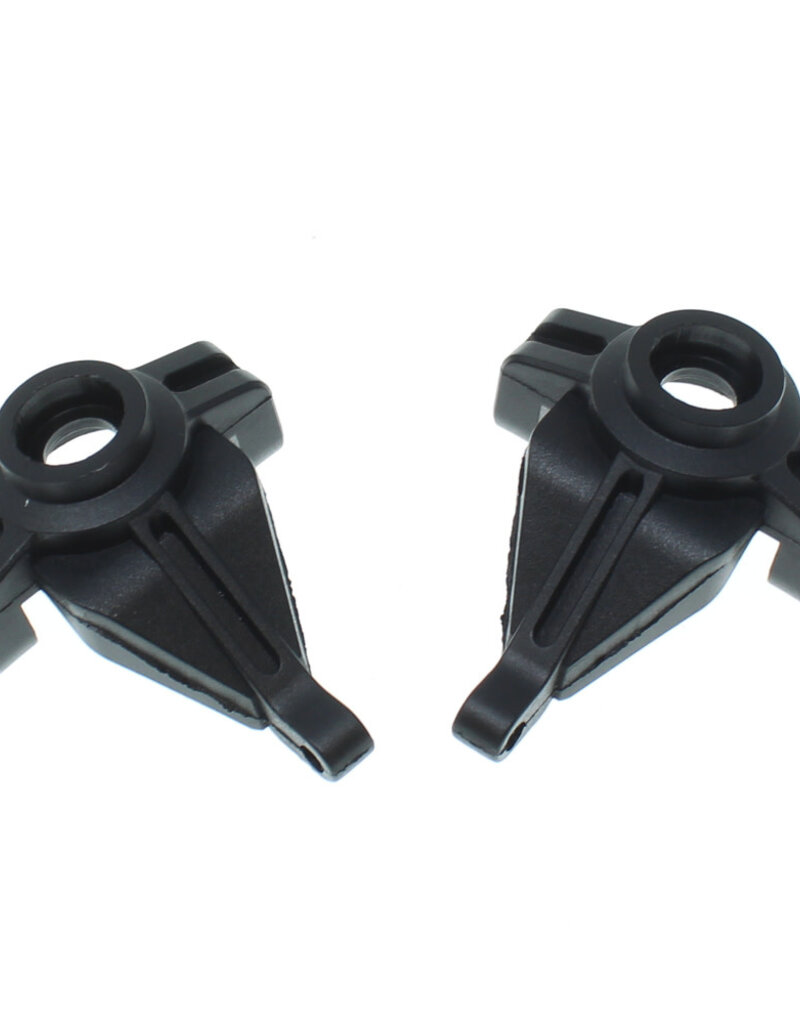 Redcat Racing 18004 Steering Knuckles L/R (2pcs)