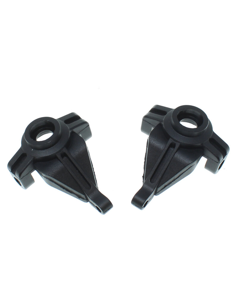 Redcat Racing 18004 Steering Knuckles L/R (2pcs)