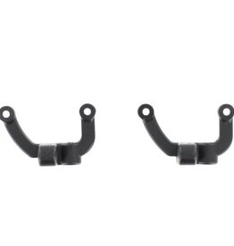 Redcat Racing 18003 Center Suspension Link Mount (2pcs)