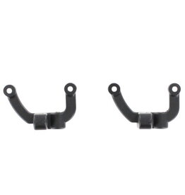 Redcat Racing 18003 Center Suspension Link Mount (2pcs)