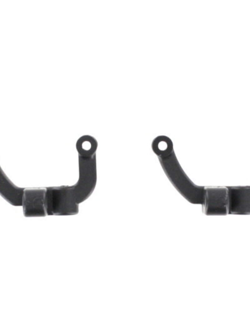 Redcat Racing 18003 Center Suspension Link Mount (2pcs)