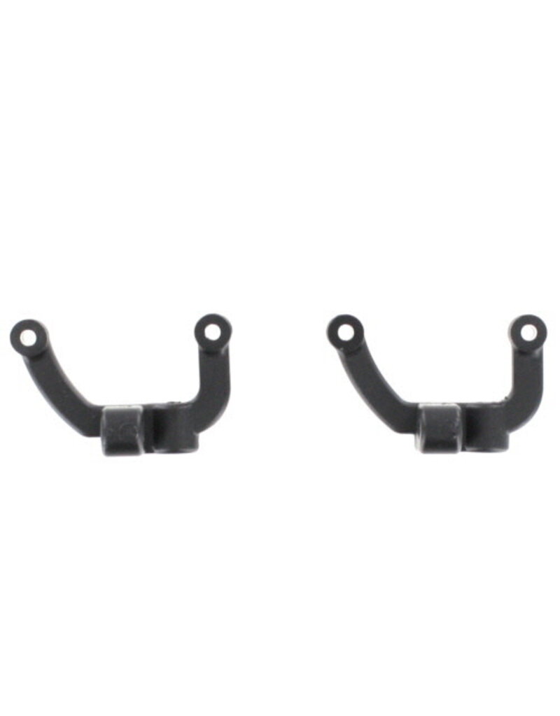 Redcat Racing 18003 Center Suspension Link Mount (2pcs)