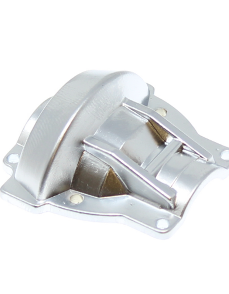 Redcat Racing RER11346 Differential Cover (1pc)