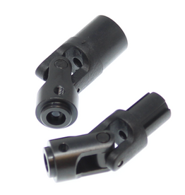 Redcat Racing RER11336 Transfer Case Drive Shaft Set