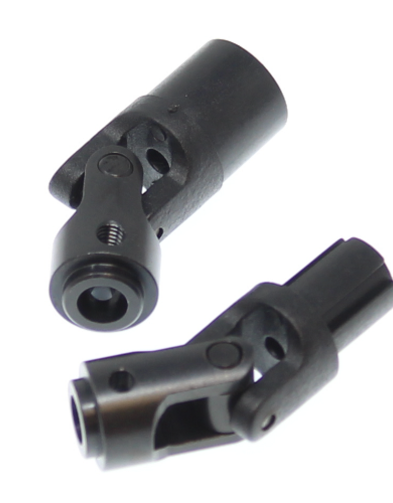 Redcat Racing RER11336 Transfer Case Drive Shaft Set