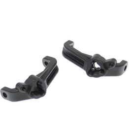 Redcat Racing RER11335 Caster Mounts (L/R)
