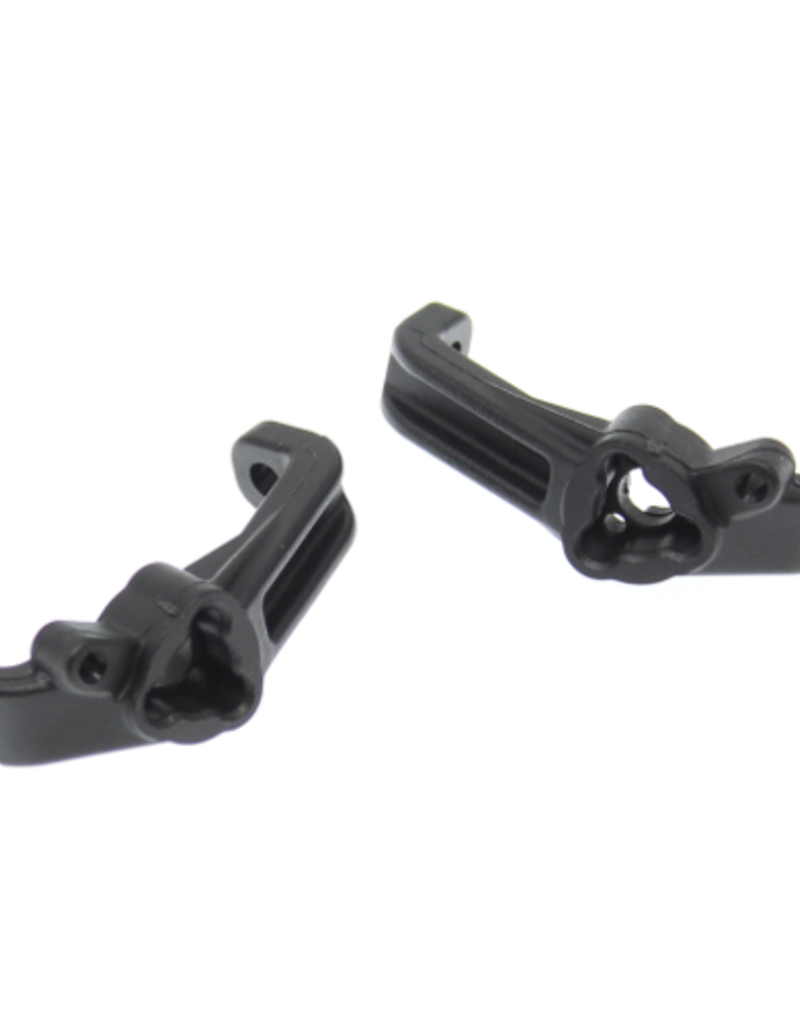 Redcat Racing RER11335 Caster Mounts (L/R)