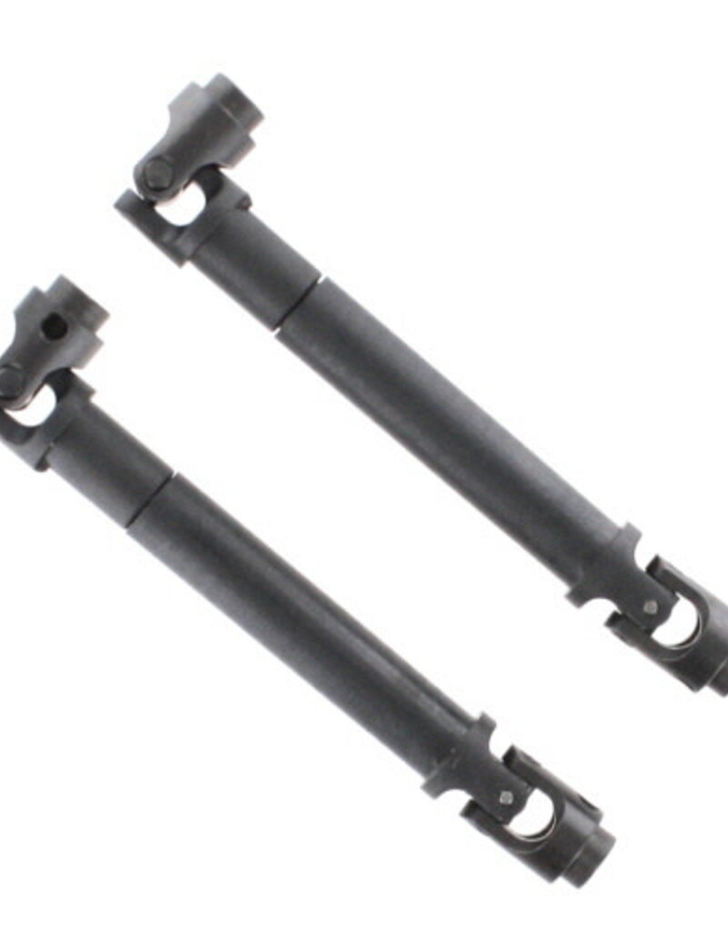 Redcat Racing 68012 Universal Driven Dogbone