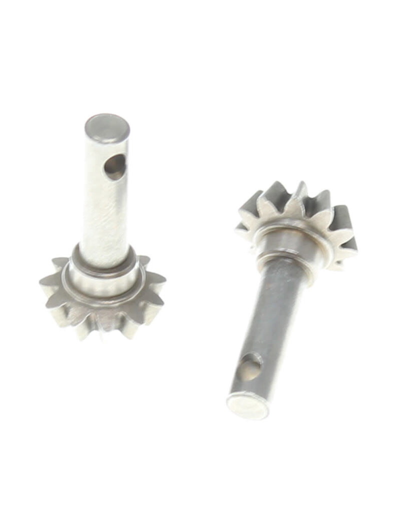 Redcat Racing RER12678 11T Pinion Drive Gear (2pcs)