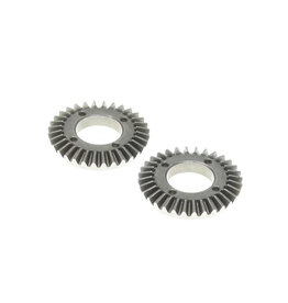 Redcat Racing RER12677 32T Ring Gear (2 pcs)