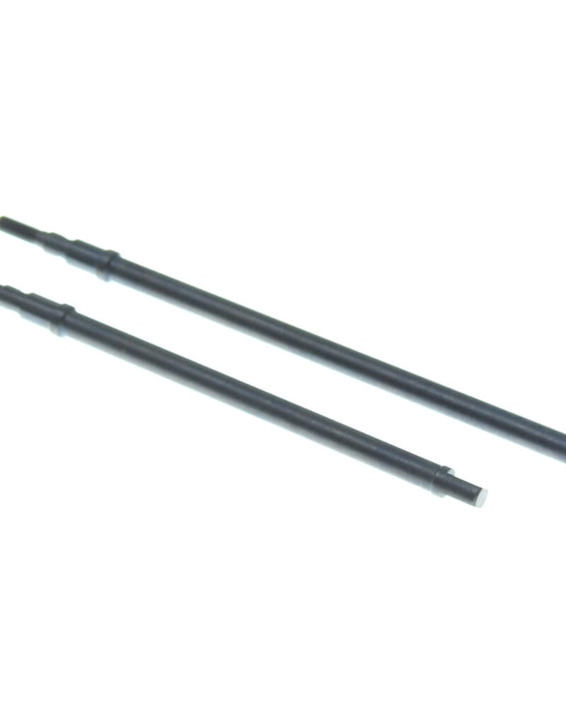 Redcat Racing RER12652 Rear Axle Drive Shaft (1pr)