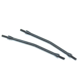 Redcat Racing RER12639 Front Lower Links