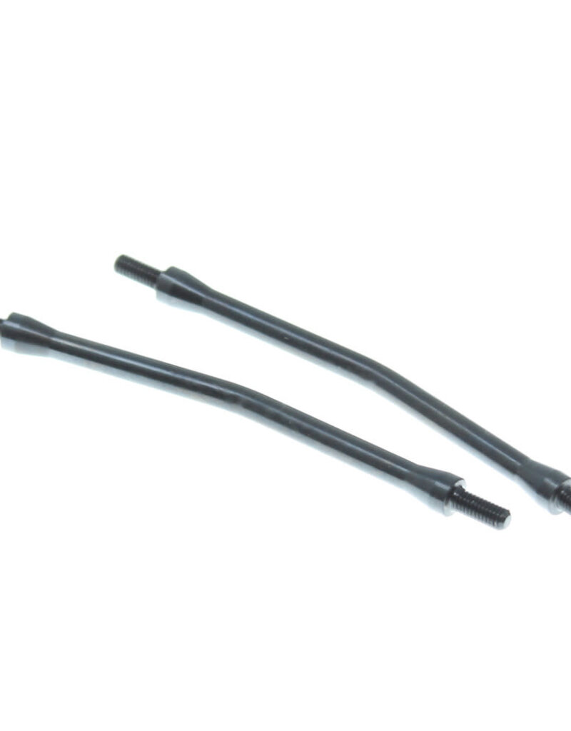 Redcat Racing RER12639 Front Lower Links