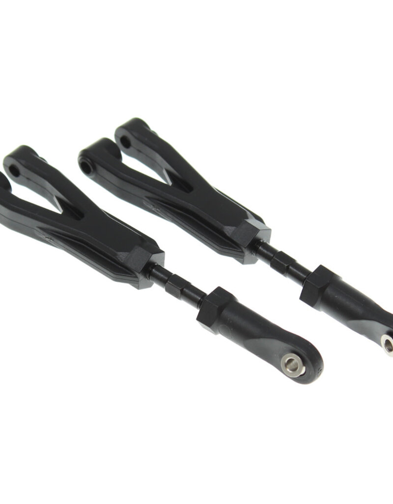 Redcat Racing RER12457 Front Upper Suspension Arms (1pr)