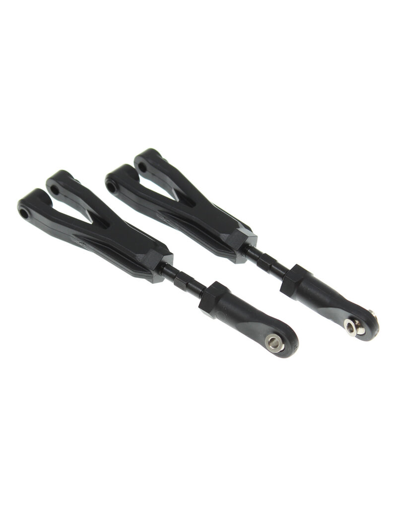 Redcat Racing RER12457 Front Upper Suspension Arms (1pr)