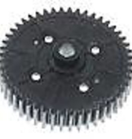 Redcat Racing RER12444 48T Spur Gear (Plastic)