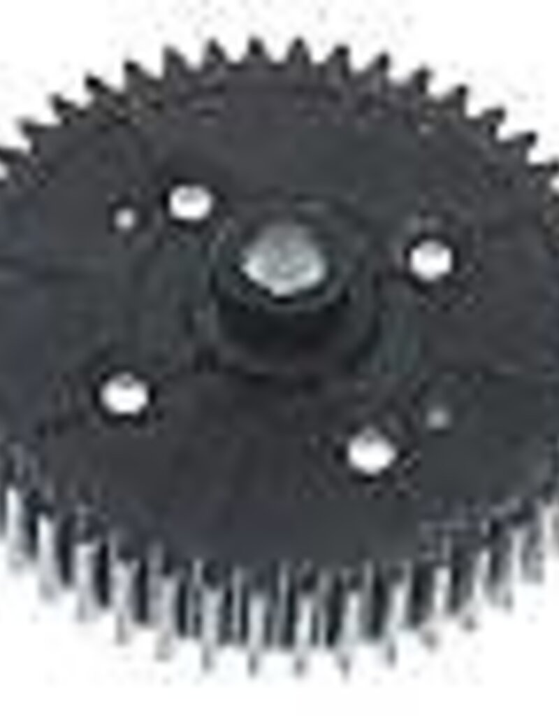 Redcat Racing RER12444 48T Spur Gear (Plastic)
