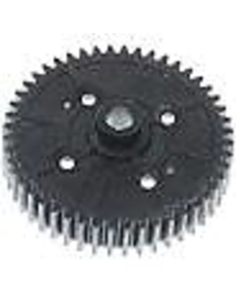 Redcat Racing RER12444 48T Spur Gear (Plastic)