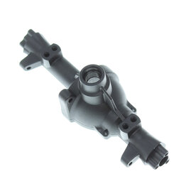 Redcat Racing RER11819 Portal Center Gearbox Housing