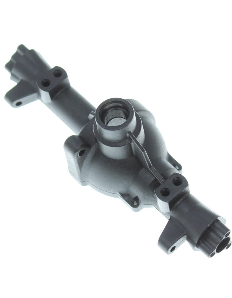 Redcat Racing RER11819 Portal Center Gearbox Housing