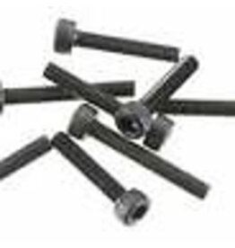 DURATRAX DTXQ0286 Socket Head Machine Screw 3mm L