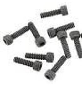 DURATRAX DTXC8635Screw 4-40 x 3/8 Cap