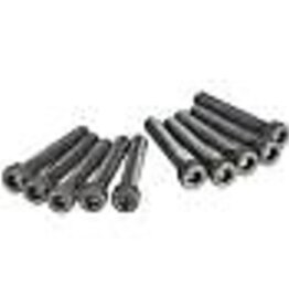 OS Engines 79871100 Cap Screws M3 5x20 FL