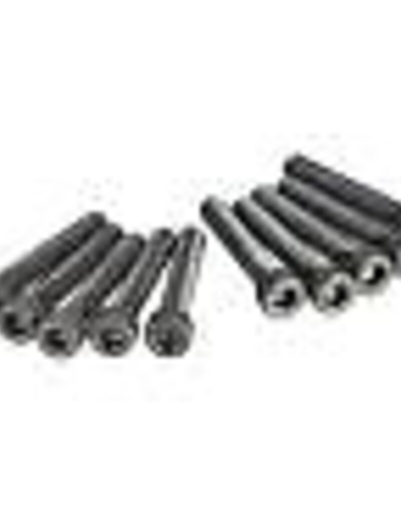 OS Engines 79871100 Cap Screws M3 5x20 FL