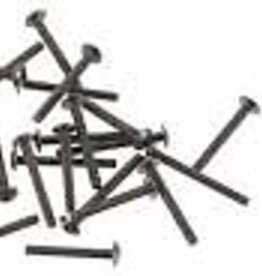 DURATRAX DTXQ0267 Pan Head Machine Screw 3mm XL (