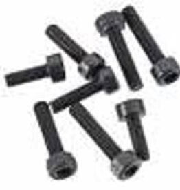 DURATRAX DTXQ0285 Socket Head Machine Screw 3mm