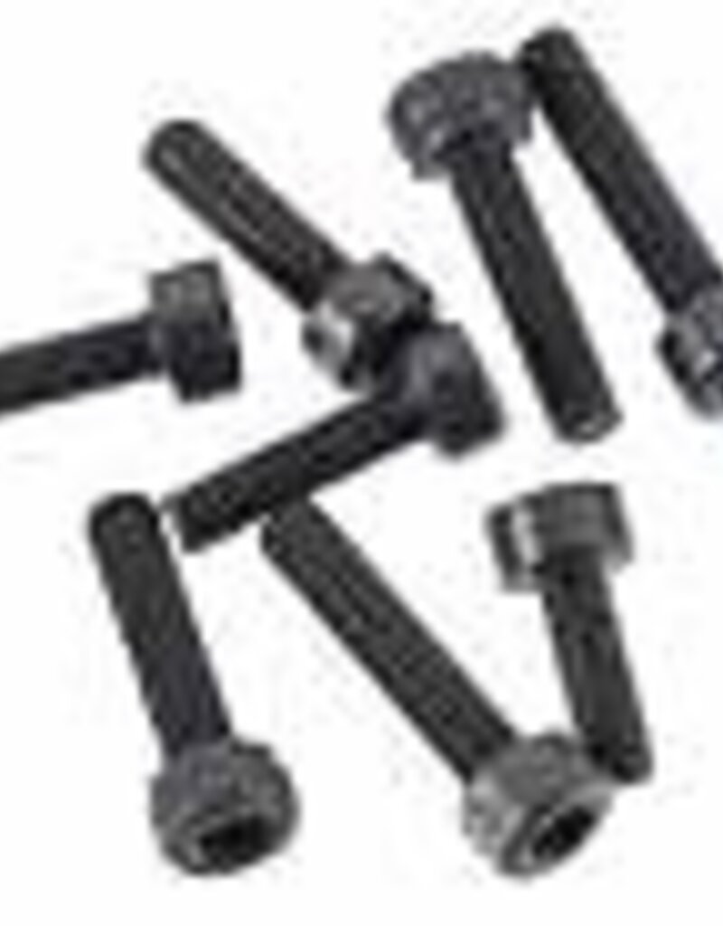 DURATRAX DTXQ0285 Socket Head Machine Screw 3mm