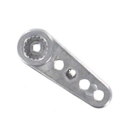 Redcat Racing 50210 Rampage Servo Horn (Aluminum)(1pc)