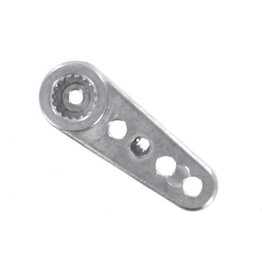 Redcat Racing 50210 Rampage Servo Horn (Aluminum)(1pc)