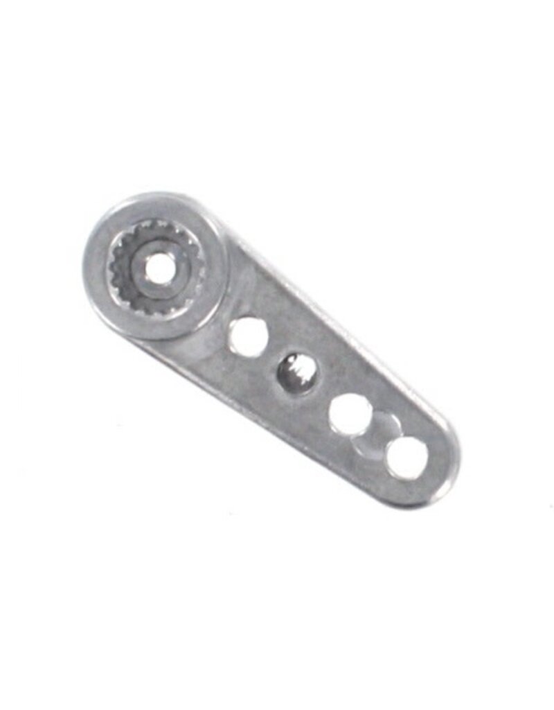 Redcat Racing 50210 Rampage Servo Horn (Aluminum)(1pc)