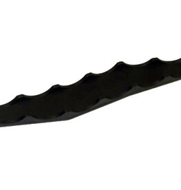 Redcat Racing 03010 Battery strap for Redcat