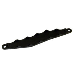 Redcat Racing 03010 Battery strap for Redcat