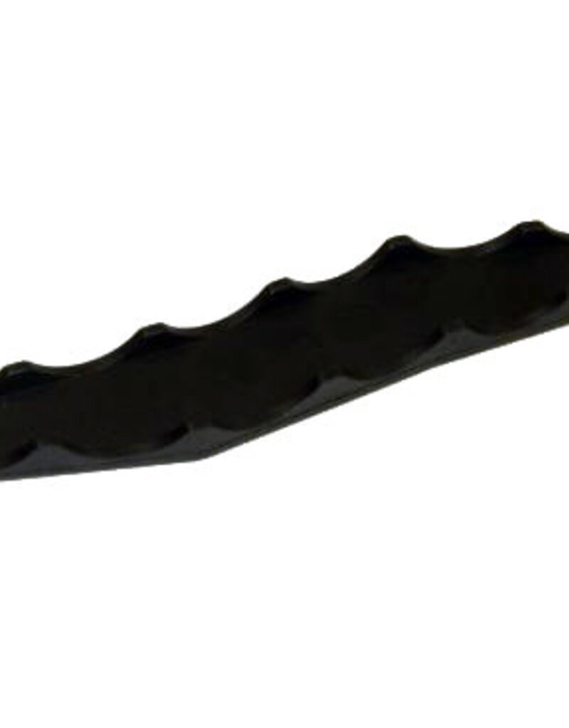 Redcat Racing 03010 Battery strap for Redcat