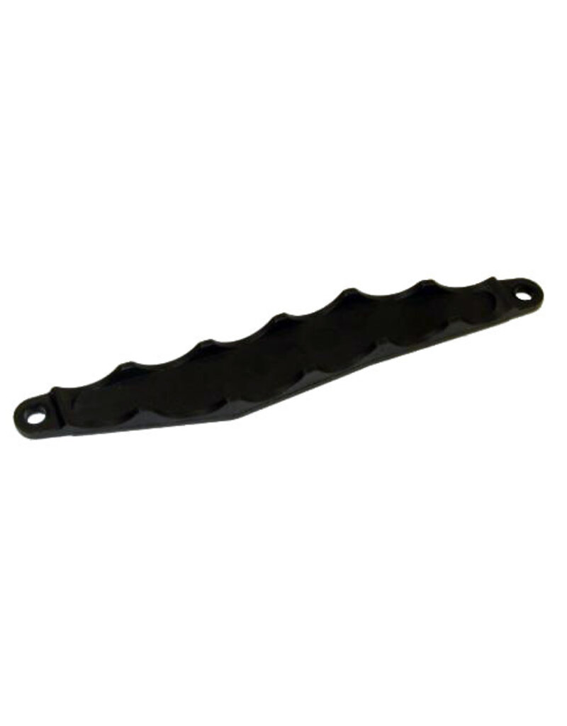 Redcat Racing 03010 Battery strap for Redcat