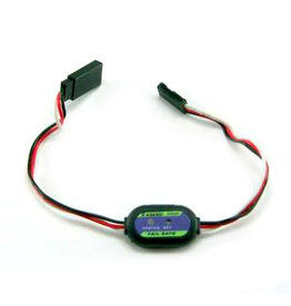 Redcat Racing 03028 Fail Safe