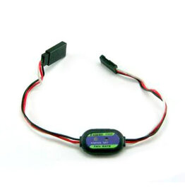 Redcat Racing 03028 Fail Safe