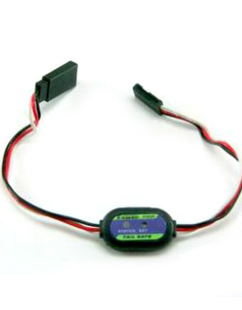 Redcat Racing 03028 Fail Safe