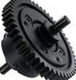 Redcat Racing BS809-014 Differential Unit  Fits all Shredder models