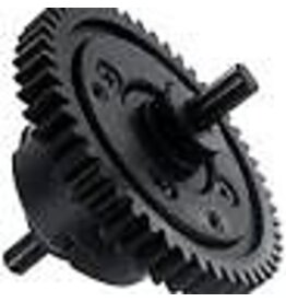 Redcat Racing BS809-014 Differential Unit  Fits all Shredder models