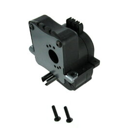 Redcat Racing BS810-022 Center Transfer Case, Assembled